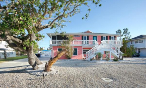 Coral Cove by Sun Palace Vacations
